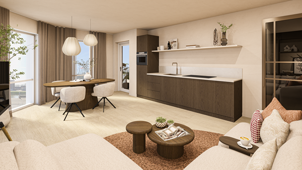 Medium property photo - Herengracht 29, 4531 GM Terneuzen